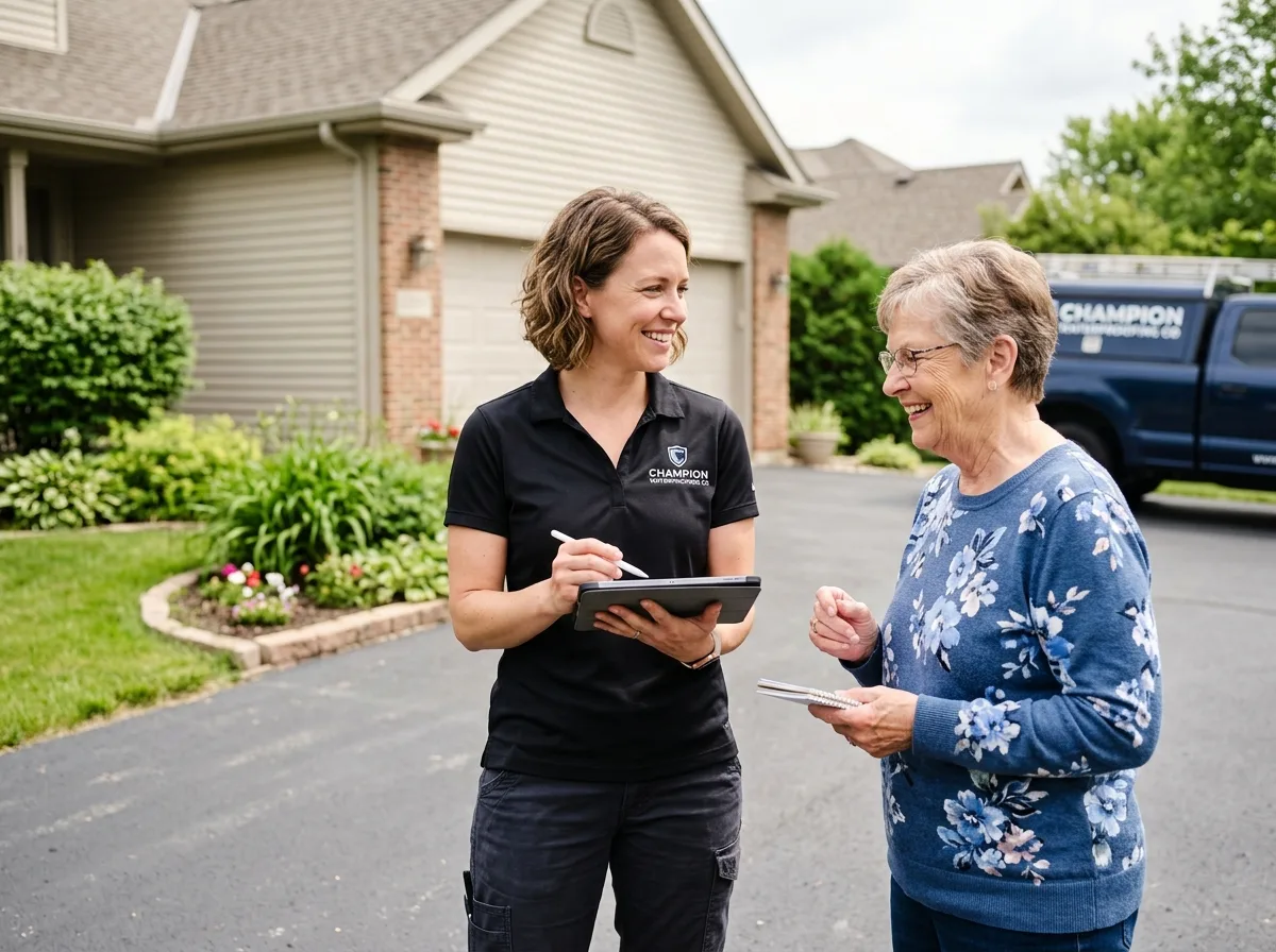 Basement Waterproofing Saint Francis, AR FAQs